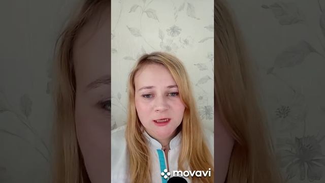 Блохи у кошки? смотреть онлайн