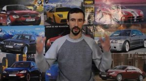 Как размер колеса влияет на динамику автомобиля? Почему важно подобрать правильный размер колес?