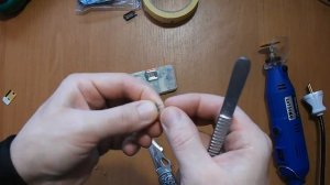 ремонт слота SIM карты