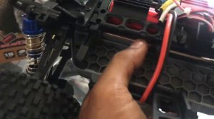 RC BUGGY MJX 16207 HYPER GO BRUSHLESS MURAH !!!