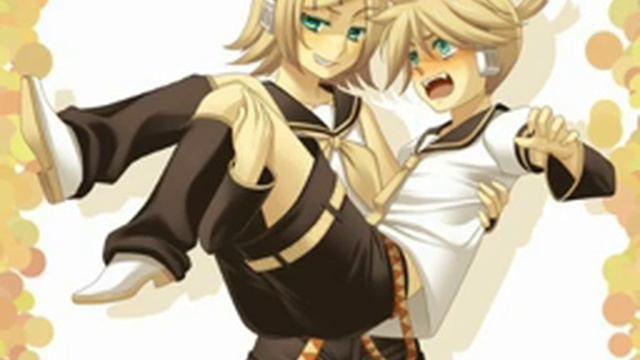 Миса поднимает Мису! смотреть онлайн