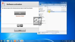 УСТАНОВКА АКТИВАЦИЯ Delphi ⋆ AUTOCOM 2015.1.3 ● INSTALLATION ACTIVATION ● AUTOCOM 2016