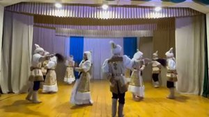 «Э5эрдэ ункуутэ», «Куннээйик», Мэнэ-Ханалас, Хорообут