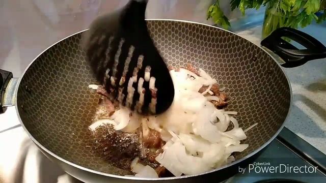 Очень вкусный обед за 40 минут смотреть онлайн