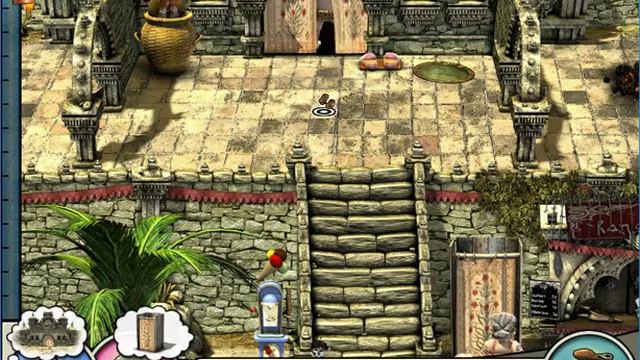 Соседи из Ада 2 - Адские каникулы - Большие амбиции смотреть онлайн