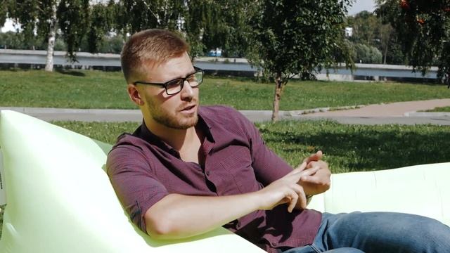 Производство и продажа сезонных товаров. Аэродиваны и Бублики. Что влияет на их продажи 0+