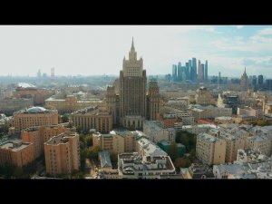 Купить квартиру 100 кв.м. на Старом Арбате