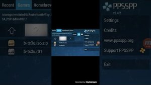 How to download manhunt 2 Android ppsspp