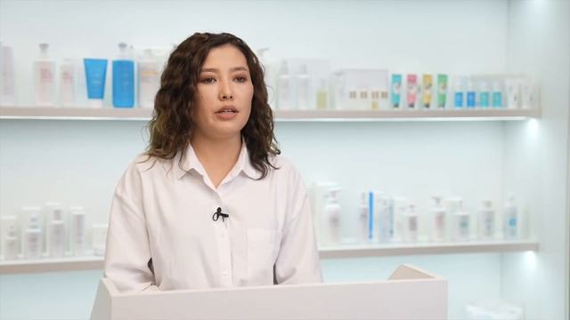 Как регистрироваться и как пользоваться Клиентским порталом Атоми?