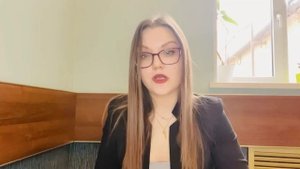 НЕТ ОСНОВАНИЙ ДЛЯ РВП? ПОЛУЧИ КВОТУ!