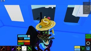 как построить газельку туториал СУМАШЕДШИЙ САМОЛЁТ РОБЛОКС/PLANE CRAZY ROBLOX