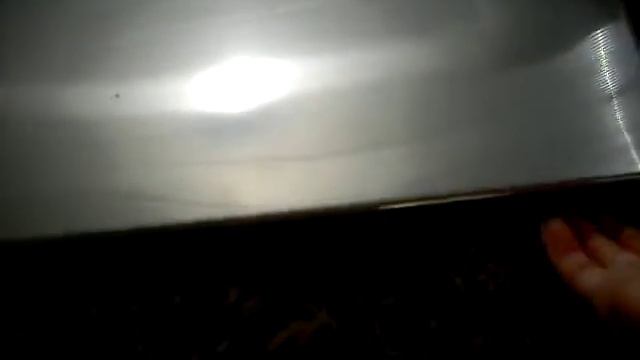 столешница для кухни из пищевой нержавейки смотреть онлайн