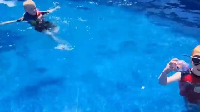 5 Best Cameras for Kids Reviews | Cameras for Kids - The Best Camera for Kids смотреть онлайн