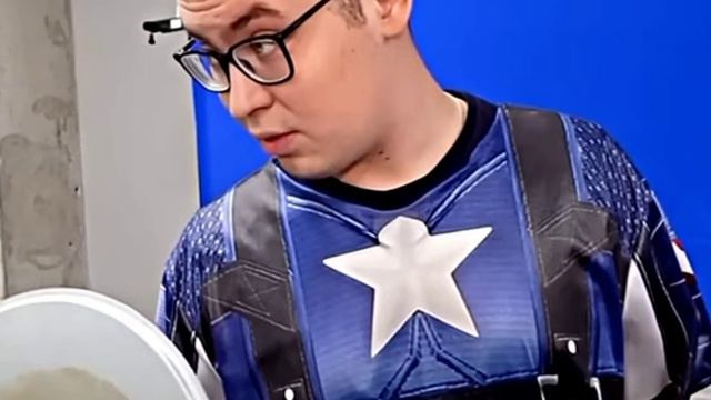 скоро трек завтра это не то смотреть онлайн