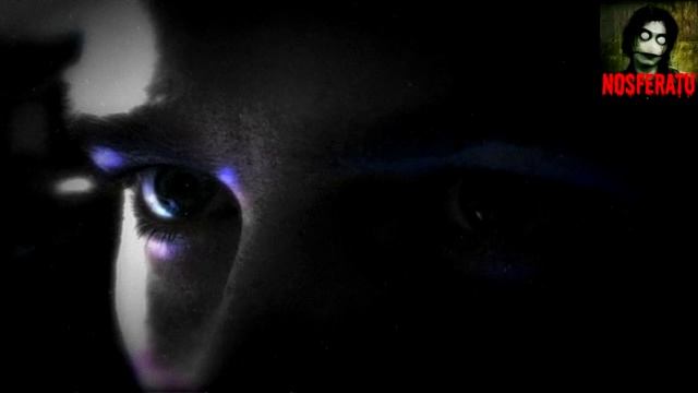 Истории на ночь - Горящая деревня смотреть онлайн