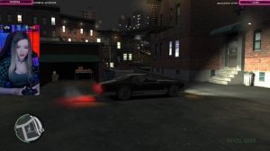 GTA 4 Полное Прохождение на Русском | ГТА 4 Прохождение | GRAND THEFT AUTO IV | GTA IV Walkthrough