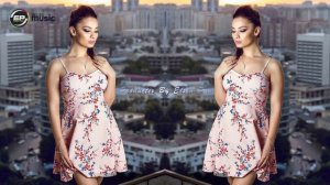 Elsen Pro - Piano Remix | Könülüm