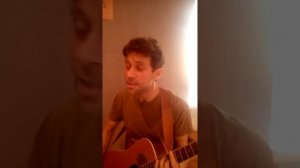 Кома(песня) Антона Лаврентьева #кома #лаврентьев