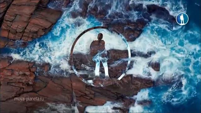 Профилактика на канале Моя Планета 19.07.2023 смотреть онлайн