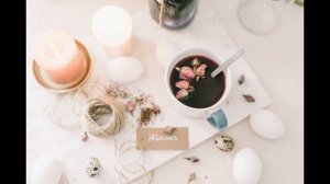 Польза каркаде  для женщин