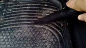 Агрессор agr 150