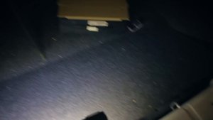 Авто из США Утопленник BMW Риск или успех? Что будет дальше? Осмотр и Восстановление Часть 1