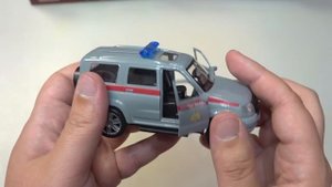 Распаковка РОСГВАРДИИ! Технопарк Росгвардия машины транспорт вся коллекция