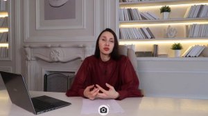 ЛИЧНЫЙ БРЕНД руководителя: что рассказать о себе новому коллективу?