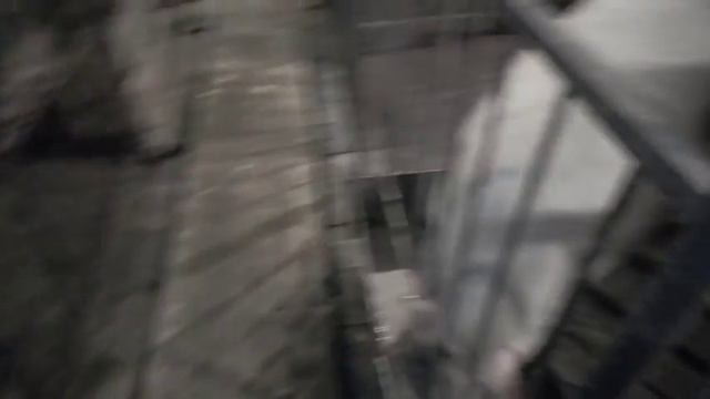 ЧЕМ ОЧИСТИТЬ СТАРУЮ ЖАРОВНЮ смотреть онлайн