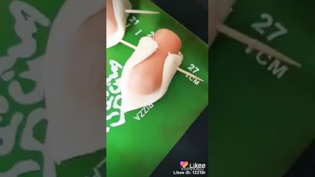 Как приготовить сосиски в тесте необычным образом? смотреть онлайн