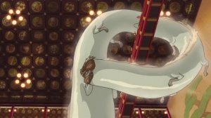 Как TF2 Стала Иконой Стиля? / Зачем Team Fortress 2 Нужен Визуал и Какую Роль Он Играет?