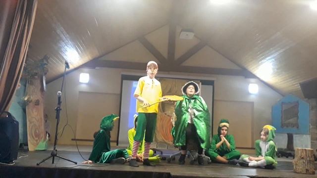 MASLENICA TATA 8 03 2019 PART 3 смотреть онлайн