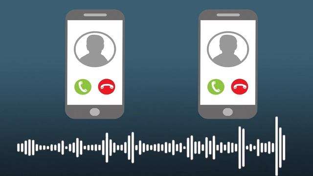 #8 Из Украины в Словакию нелегально, потом назад через КПП. Нелегальный переход в Белорусь. смотреть онлайн