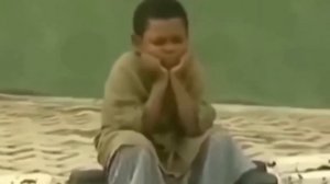 КЛОУНСКОЕ РАЗОБЛАЧЕНИЕ WINDY31