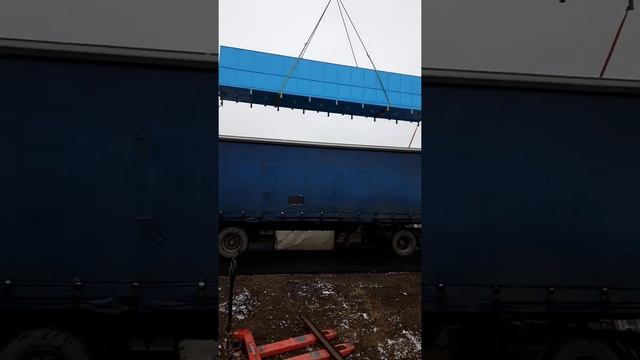 Емкость для засолки мягких сыров смотреть онлайн