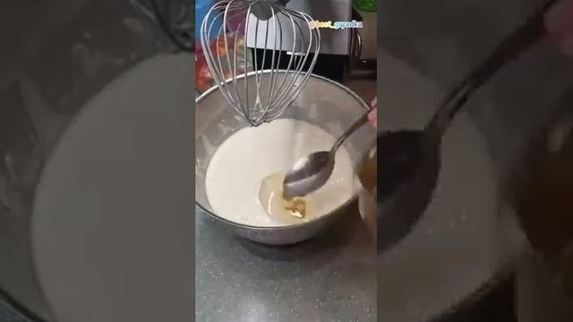 САМЫЕ САМЫЕ ЗАВАРНЫЕ БЛИНЧИКИ смотреть онлайн