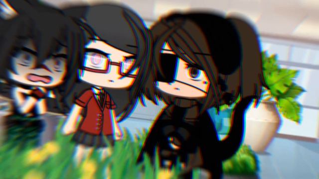 ||🌺Я заливаю глаза 🌺||🌿meme🌿||