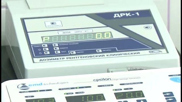 Пресс-тур в ИК-47. смотреть онлайн