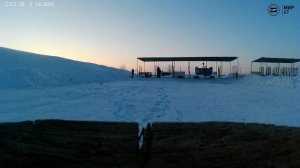 Обзор нового ДТК от производителей МИР 47