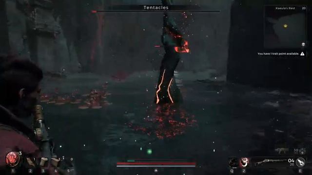 donHaize Plays Remnant 2 | Part 5 смотреть онлайн