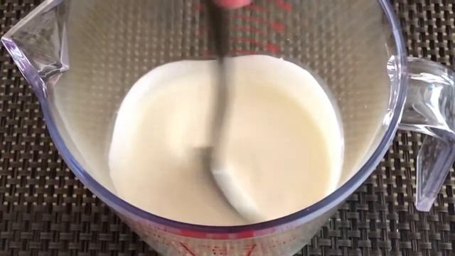 Кофе РАФ ( Coffee RAF ). смотреть онлайн