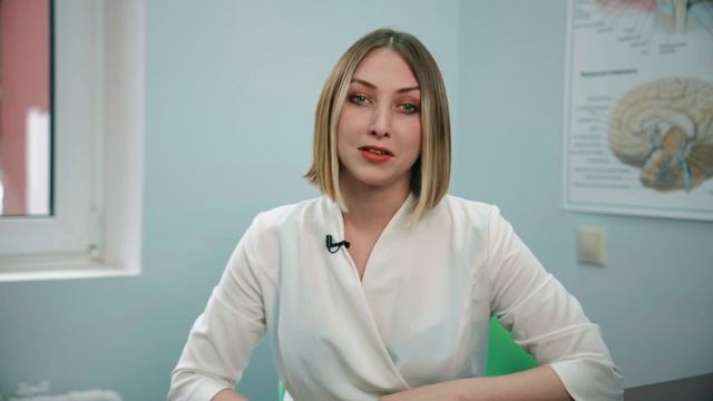 Недержание мочи у детей // Энурез у детей //  Ночной энурез у детей// #детскийневролог #энурез