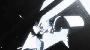 Tomoya/Sunohara AMV ~ Set Fire To The Rain {Happy Valentine}