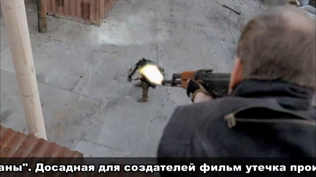 Медиа новости 10_10_2014 смотреть онлайн