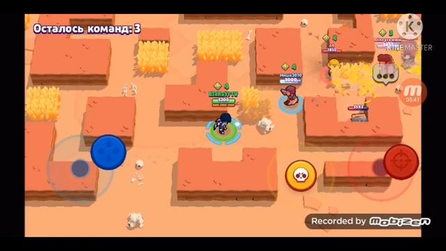 Ролик 2 в 1 апаем 20 ранг и набираем 8к смотреть онлайн