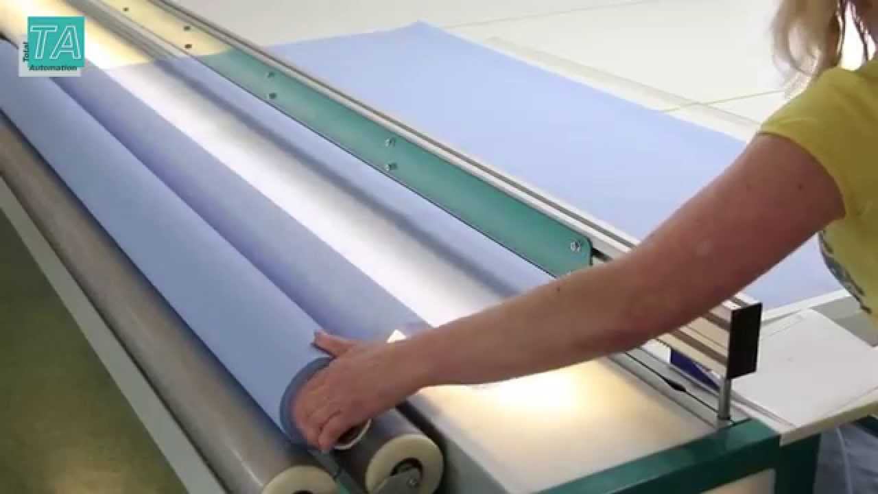 TA B3000 На замену пришел новый стол https://www.youtube.com/watch?v=BhZoxXqC7Rw&t=52s смотреть онлайн