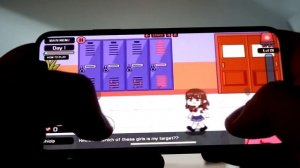 Tentacle Locker 2 Mobile Gameplay - How to Play Tentacle Locker 2 on Android/iOS