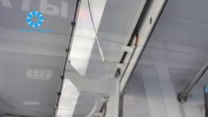 Туман Алушта, системы туманообразования,  система туман, купить туман, туман цена, холодный туман