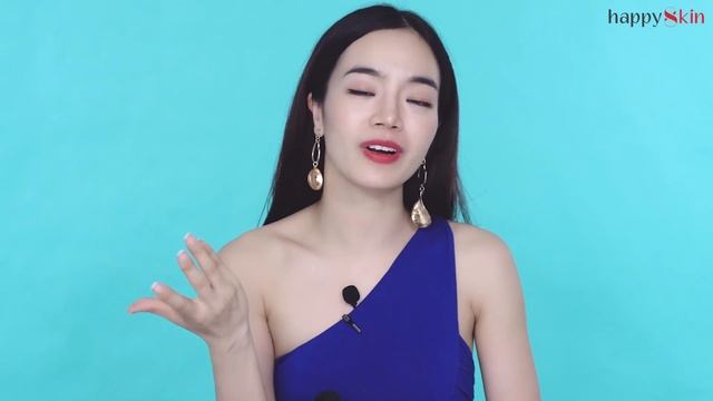 ?11 thực phẩm chức năng COLLAGEN UỐNG đình đám này có thực sự TỐT? | Collagen Review⁉️| Happy Skin смотреть онлайн