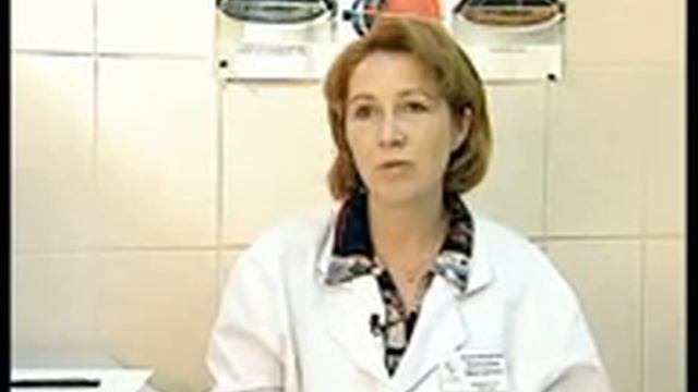 Газированная вода. Полезные советы смотреть онлайн